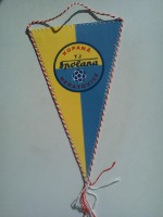 /album/neratovice/neratovice-tj-spolana-24-jpg/